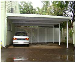 12++ Double carport size south africa ideas in 2021